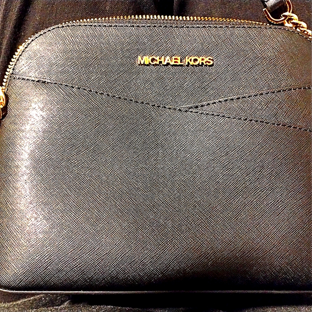 Michael kors - Picture 1 of 4